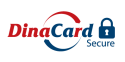 DinaCard-Secure-logo-web