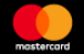 mc_acc_opt_70_1x